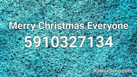 Merry Christmas Everyone Roblox Hack Id Omae Wa Mou Shindeiru Roblox Hack Id - https web roblox com users 10680 profile